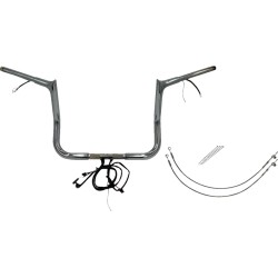 Ghidon PT CH1.25 Ghidon PT CH1.25