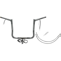 Ghidon PT CH1.25 Ghidon PT CH1.25