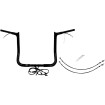 H-bar PT BL1.25 H-bar PT BL1.25