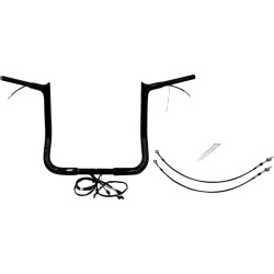 H-bar PT BL1.25 H-bar PT BL1.25