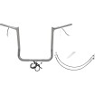 Ghidon PT CH1.25 Ghidon PT CH1.25