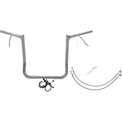 Ghidon PT CH1.25 Ghidon PT CH1.25