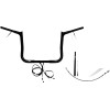 H-bar PT BL1.25