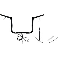 H-bar PT BL1.25 H-bar PT BL1.25