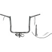 H-bar PT CH1.25 H-bar PT CH1.25