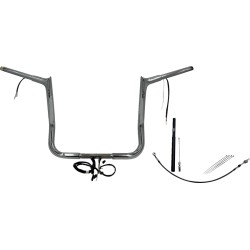 H-bar PT CH1.25 H-bar PT CH1.25