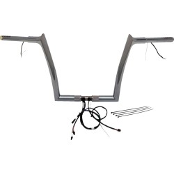 Ghidon PT CH1.25 Ghidon PT CH1.25