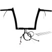 H-bar PT BL1.25 H-bar PT BL1.25