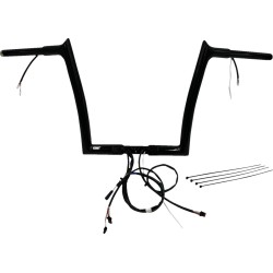 H-bar PT BL1.25 H-bar PT BL1.25