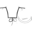 Ghidon PT CH1.25 Ghidon PT CH1.25