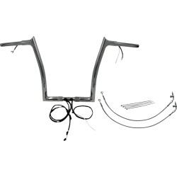Ghidon PT CH1.25 Ghidon PT CH1.25