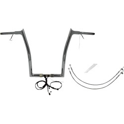 H-bar PT CH1.25 H-bar PT CH1.25