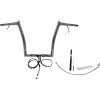 H-bar PT C1.25
