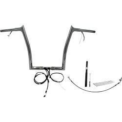 H-bar PT C1.25 H-bar PT C1.25