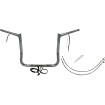 H-bar PT CH1.25 H-bar PT CH1.25