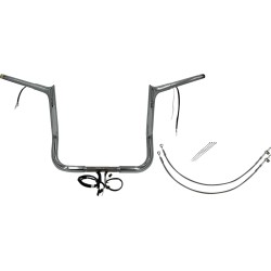H-bar PT CH1.25 H-bar PT CH1.25