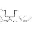 H-BAR PT CH1.5 H-BAR PT CH1.5