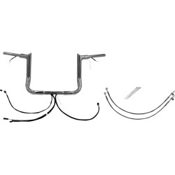 H-BAR PT CH1.5 H-BAR PT CH1.5