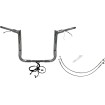 Ghidon PT CH1.5 Ghidon PT CH1.5