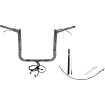Ghidon PT CH 1.5 Ghidon PT CH 1.5