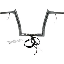 Ghidon PT C1.5