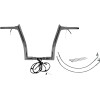 Ghidon PT C1.5