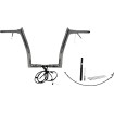 Ghidon PT C1.5 Ghidon PT C1.5