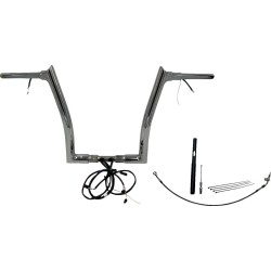 Ghidon PT C1.5