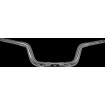 Vârf rotund H-bar crom 1.25 Vârf rotund H-bar crom 1.25