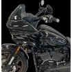 Ghidon vârf rotund negru 1.25 Ghidon vârf rotund negru 1.25