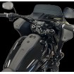 Ghidon vârf rotund negru 1.25 Ghidon vârf rotund negru 1.25