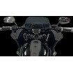 Ghidon vârf rotund negru 1.25 Ghidon vârf rotund negru 1.25