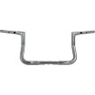 Ghidon flat top chr 1.25 Ghidon flat top chr 1.25