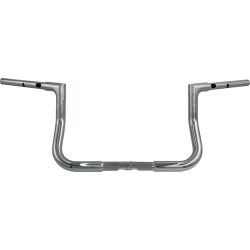 Ghidon flat top chr 1.25 Ghidon flat top chr 1.25