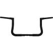 Ghidon flat top blk 1.25 Ghidon flat top blk 1.25