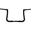 Ghidon flat top blk 1.25 Ghidon flat top blk 1.25