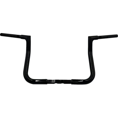 Ghidon flat top blk 1.25 Ghidon flat top blk 1.25