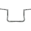 Ghidon flat top chr 1.25 Ghidon flat top chr 1.25