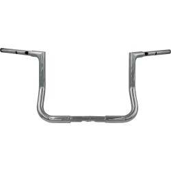 Ghidon flat top chr 1.25 Ghidon flat top chr 1.25