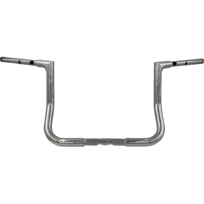 Ghidon flat top chr 1.25 Ghidon flat top chr 1.25