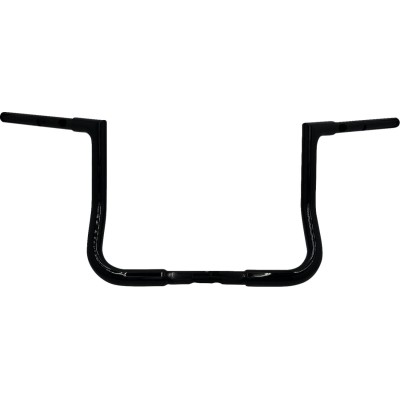 Ghidon flat top blk 1.25 Ghidon flat top blk 1.25