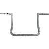 Ghidon flat top chr 1.25