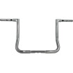 Ghidon flat top chr 1.25 Ghidon flat top chr 1.25