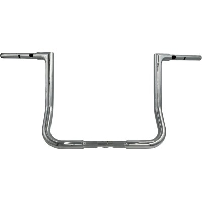 Ghidon flat top chr 1.25 Ghidon flat top chr 1.25