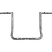 Ghidon flat top chr 1.25 Ghidon flat top chr 1.25