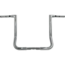 Ghidon flat top chr 1.25 Ghidon flat top chr 1.25