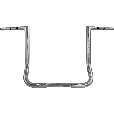 Ghidon flat top chr 1.25 Ghidon flat top chr 1.25