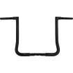 Ghidon flat top blk 1.25 Ghidon flat top blk 1.25