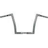 Ghidon flat top chr 1.25
