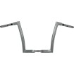 Ghidon flat top chr 1.25 Ghidon flat top chr 1.25